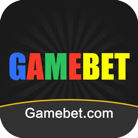 gamebet.ph|Iba pa.